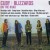 Buy Cuby & The Blizzards - On The Road (Vinyl) Mp3 Download