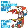 Buy Cuby & The Blizzards - Praise The Blues (Vinyl) Mp3 Download