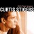Buy Curtis Stigers - Baby Plays Around Mp3 Download