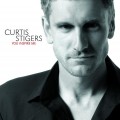 Buy Curtis Stigers - You Inspire Me Mp3 Download