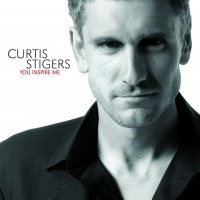 Purchase Curtis Stigers - You Inspire Me