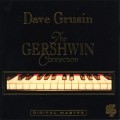 Buy Dave Grusin - The Gershwin Connection Mp3 Download