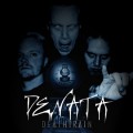 Buy Denata - Deathtrain Mp3 Download