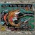 Purchase Doug Prescott Band- Blues In The Key Of Sea MP3