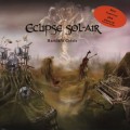 Buy Eclipse Sol-Air - Bartok's Crisis Mp3 Download