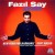 Buy Fazil Say - From Bach To Gershwin: Gershwin CD4 Mp3 Download