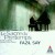 Buy Fazil Say - From Bach To Gershwin: Igor Stravinsky CD3 Mp3 Download