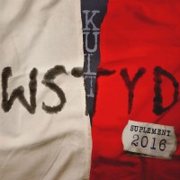 Purchase Kult - Wstyd (Suplement 2016)