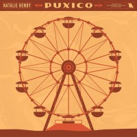 Purchase Natalie Hemby - Puxico
