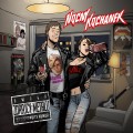 Buy Nocny Kochanek - Zdrajcy Metalu Mp3 Download