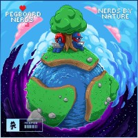Purchase Pegboard Nerds - Nerds By Nature (EP)