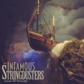 Buy The Infamous Stringdusters - Laws Of Gravity Mp3 Download