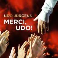 Purchase Udo Jürgens - Merci, Udo! CD1