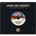 Buy VA - Losing Our Virginity: The First Four Years 1973-1977 CD2 Mp3 Download