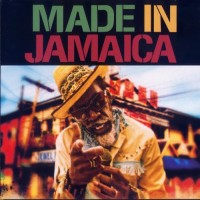 Purchase VA - Made In Jamaica (Dancehall) CD2