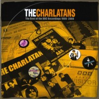 Purchase The Charlatans - The Best Of The BBC Recordings 1999-2006 CD1