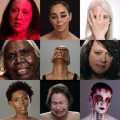 Buy Anohni - Paradise (CDS) Mp3 Download