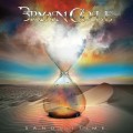 Buy Bryan Cole - Sands Of Time Mp3 Download