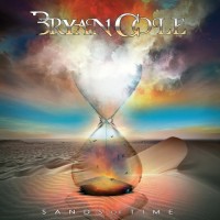 Purchase Bryan Cole - Sands Of Time