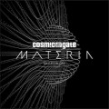 Buy Cosmic Gate - Cosmic Gate: Materia Chapter.One Mp3 Download
