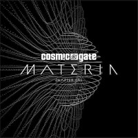 Purchase Cosmic Gate - Cosmic Gate: Materia Chapter.One
