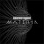 Buy Cosmic Gate - Cosmic Gate: Materia Chapter.One Mp3 Download