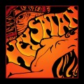 Buy Hey Satan - Hey Satan Mp3 Download
