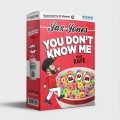 Buy Jax Jones - You Don't Know Me (CDS) Mp3 Download
