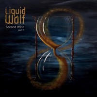 Purchase Liquid Wolf - Second Wind Part 1
