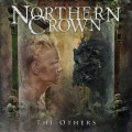 Buy Northern Crown - The Others Mp3 Download