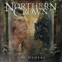 Purchase Northern Crown - The Others