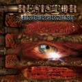 Buy Resistor - Underground Mp3 Download