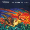 Buy Taproban - Per Aspera Ad Astra Mp3 Download