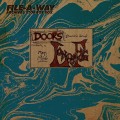 Buy The Doors - London Fog 1966 Mp3 Download