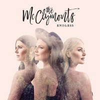 Purchase The Mcclymonts - Endless
