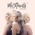 Buy The Mcclymonts - Endless Mp3 Download