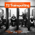 Buy VA - T2 Trainspotting (Original Motion Picture Soundtrack) Mp3 Download
