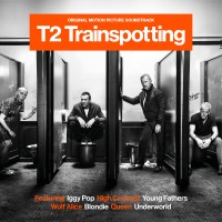 Purchase VA - T2 Trainspotting (Original Motion Picture Soundtrack)