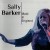 Buy Sally Barker - Maid In England Mp3 Download