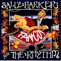 Buy Sally Barker - Money's Talking Mp3 Download