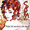 Buy Sara Montiel - Todas Las Noches CD1 Mp3 Download