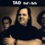 Buy Tad - God's Balls Mp3 Download