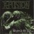 Buy X-Fusion - Beyond The Pale Mp3 Download