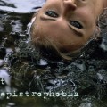 Buy Thomas Thielen - Epistrophobia Mp3 Download