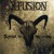 Buy X-Fusion - Bloody Pictures Mp3 Download