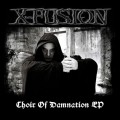 Buy X-Fusion - Choir Of Damnation Mp3 Download