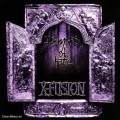 Buy X-Fusion - Demons Of Hate CD1 Mp3 Download