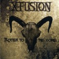 Buy X-Fusion - Rotten To The Core Mp3 Download