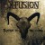 Buy X-Fusion - Rotten To The Core Mp3 Download