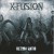 Buy X-Fusion - Ultima Ratio CD1 Mp3 Download